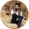 Amit Chauhan
