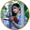 Riya Verma