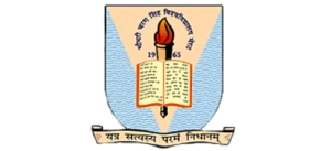 Chaudhary_Charan_Singh_University_logo (1)