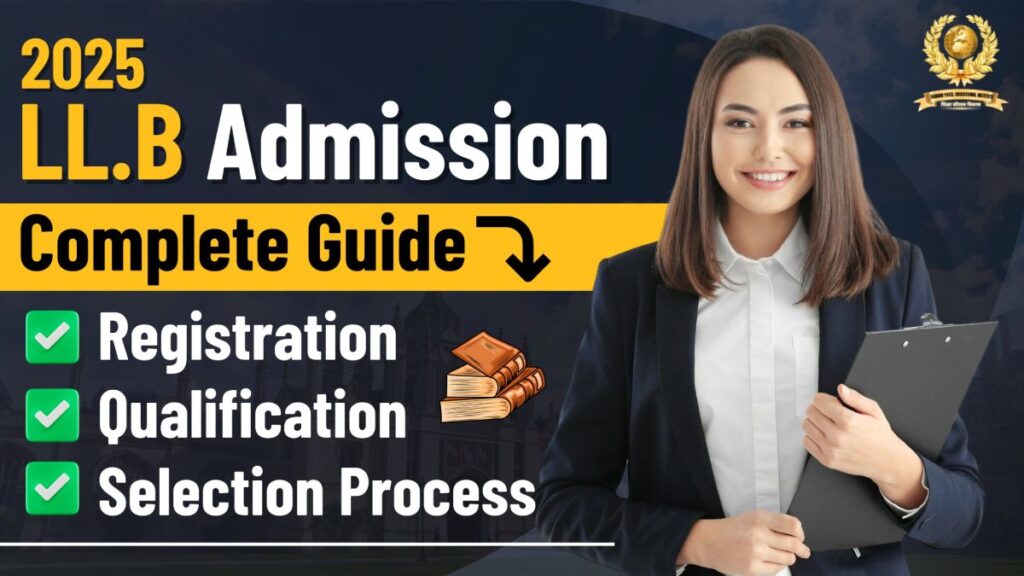 NATIONAL UNIVERSITY LLB ADMISSION 2025 PDF visual data 4