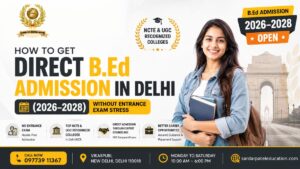 Direct B.Ed admission in Delhi.jpg
